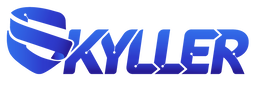 Skyller Logo