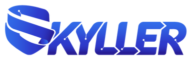 Skyller Logo